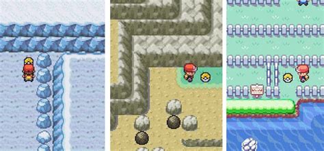 fisherman stone radical red|Pokemon Radical Red TM & HM Locations .